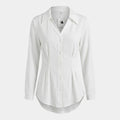 Women's Shirt Perfect for Office Wear- Size Small To Medium
