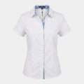 Women's  Office Wear Shirt