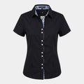 Women's Small Office Wear Shirt