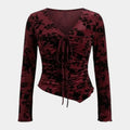 Women's T-Shirt – Perfect for Daily Wear