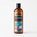 Ujooba Sulphate Free Shampoo with Collagen 500ml – Hair Fall Control