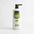 Beauty Clinic Shampoo 750ml – Tea Leaves