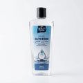 Beauty Clinic Pure Glycerin 225ml - Multi-Purpose for Normal & Dry Skin