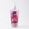Beauty Clinic Rose Water 250ml – Refreshing & Hydrating