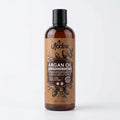 Ujooba Argan Oil Anti Breakage Shampoo 500ml