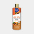 Beauty Clinic Body Wash 500ml – Papaya