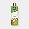 Beauty Clinic Body Wash 500ml – Shea Butter