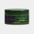 Ujooba Makhmariya Cream – Al Aroosah