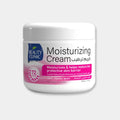 Beauty Clinic Moisturizing Cream 300ml