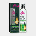 Ujooba Hair Serum 250ml – Keratin