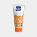 Beauty Clinic Sun Screen Cream 150ml – SPF 90