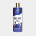 Beauty Clinic Body Wash 500ml – Nila Extract
