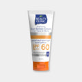 Beauty Clinic Sun Screen Cream 150ml – SPF 60