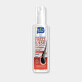 Beauty Clinic Hair Serum 100ml – Keratin