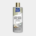 Beauty Clinic Body Wash 500ml – Milk