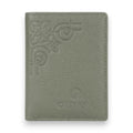 Men's Card Holder