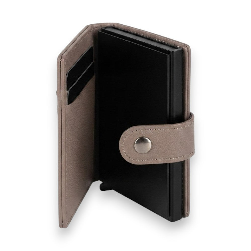 Stylish Card Holder