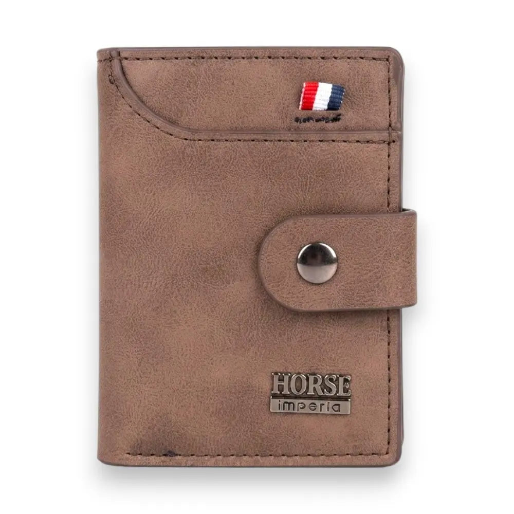 Stylish Card Holder