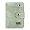 Stylish Card Holder