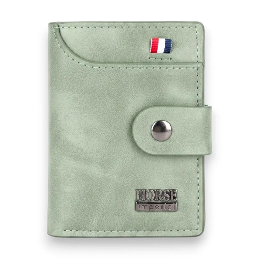 Stylish Card Holder
