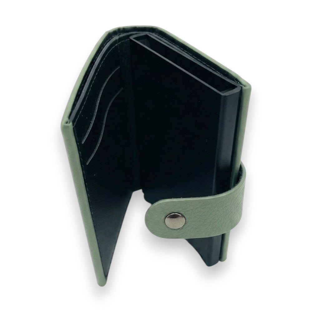 Stylish Card Holder