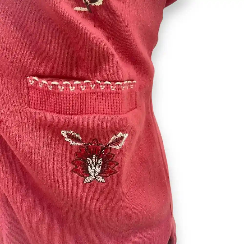 Sweter For Winter Knit V-neck Cardigan Jackets & Hoodies | Size L