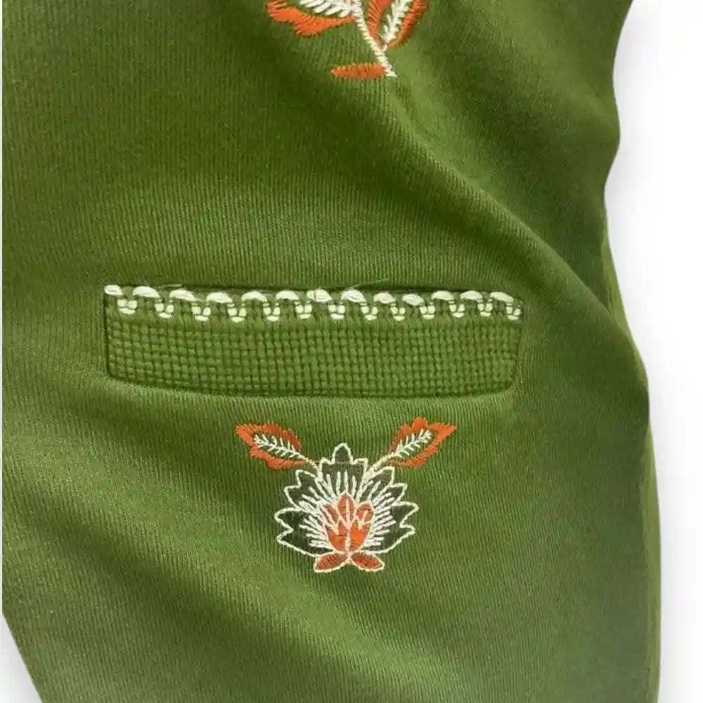 Sweater For Winter Knit V-neck Cardigan Jackets & Hoodies