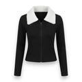 Fur tee Perfect For Winter  T-Shirts| Size Xs To L
