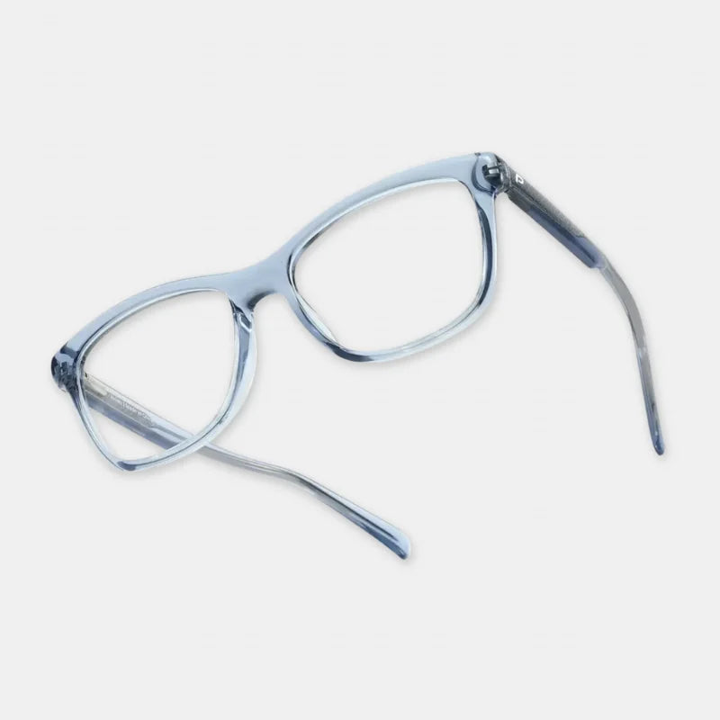 Porodo Lifestyle Prieto Anti-Blue Light Glasses
