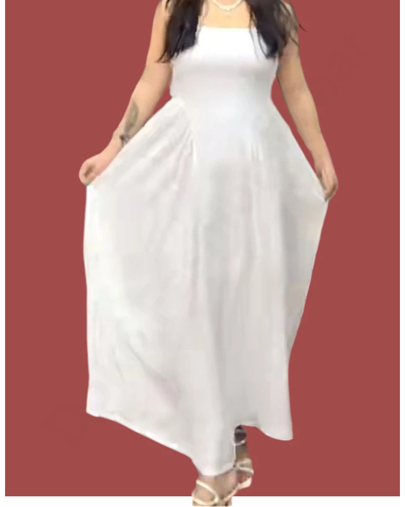 فساتين أميرات للحفلات، فساتين أميرات بألوان متنوعة