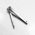 Eurostil 01038 Large Nail Cutter - Dohans Essentials - qatar