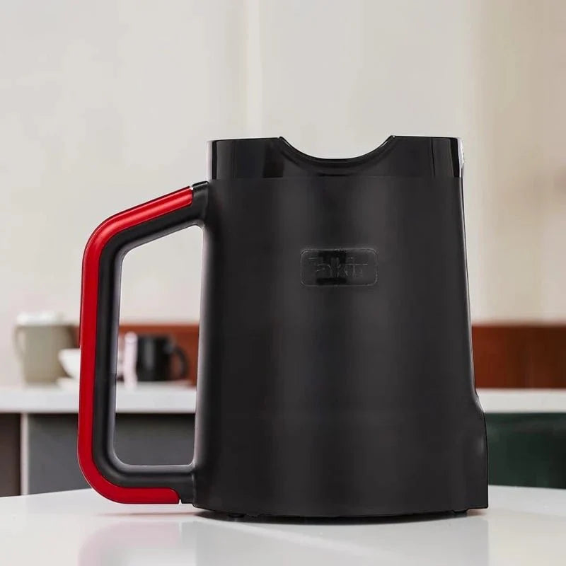 Fakir Kaave Mono Automatic Turkish Coffee Machine - Red - Dohans Essentials - qatar