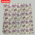 Jalabiya Unstitched Cloth - Premium Fabric for Traditional Wear Qatar