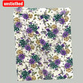 Jalabiya Unstitched Cloth - Premium Fabric for Traditional Wear Qatar