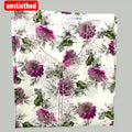 Jalabiya Unstitched Cloth - Premium Fabric for Traditional Wear Qatar
