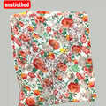 Jalabiya Unstitched Cloth - Premium Fabric for Traditional Wear Qatar