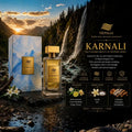 Nepalia Karnali Eau de Parfume 100ml