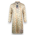 Men's Panjabi Kurta Size 42