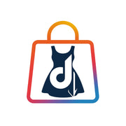 Doko Fashion Wear logo