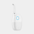 Oclean AirPump A10 Portable Water Flosser - Grey - Dohans Essentials - qatar