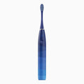 Oclean Flow Sonic Electric Toothbrush - Blue - Dohans Essentials - qatar