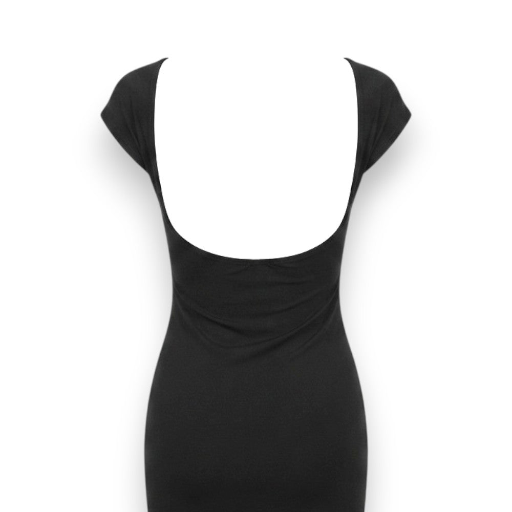 Padded Bodycon Padded Bodycon Shorts & Skirts Free size