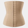 Firm Control Breathable Waist Shaper Innerwear