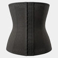 Firm Control Breathable Waist Shaper Innerwear