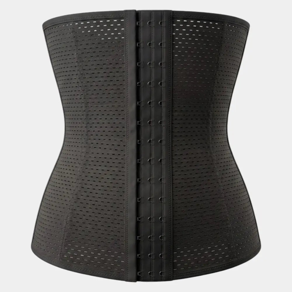 Firm Control Breathable Waist Shaper Innerwear