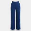Scuba Blue Pants & Jeans - Qatar
