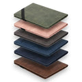 High-Quality Passport Holder
