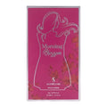 ScentZone Morning Blossom Perfume