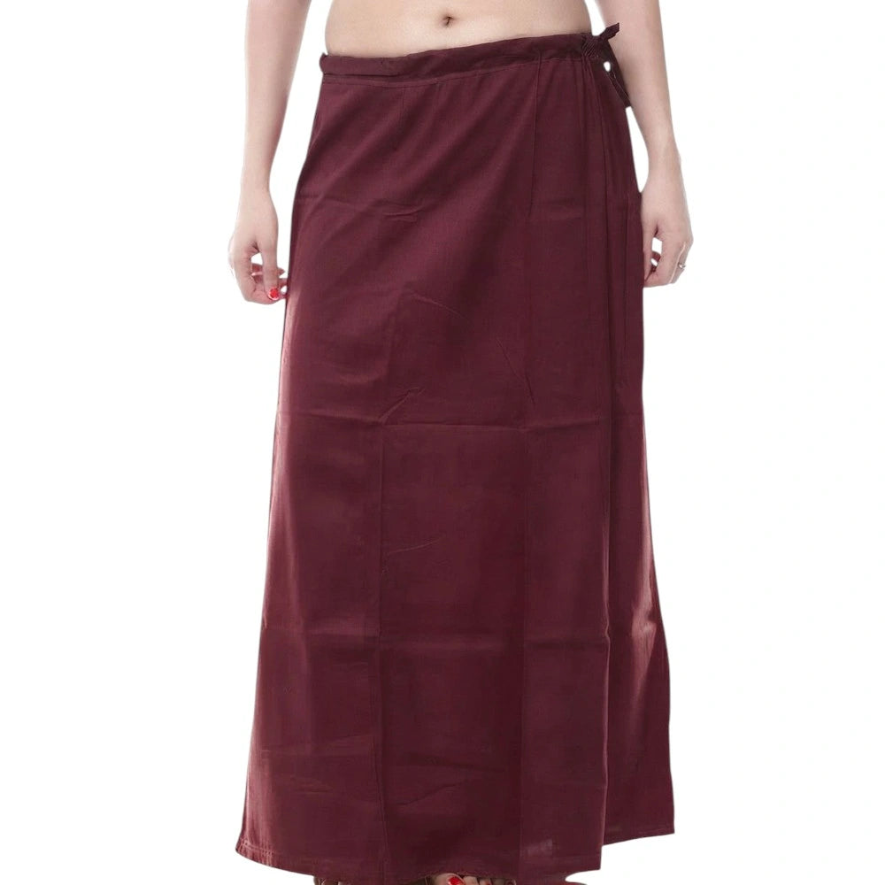 Premium Petticoat
