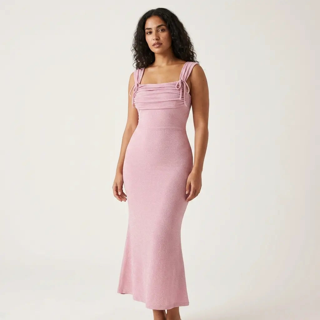 Party Wear Dress for Women